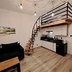 Z Antresola