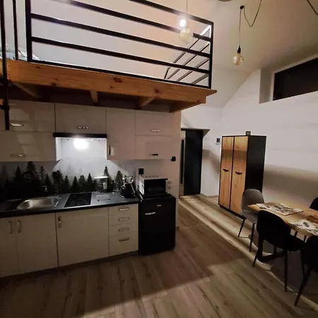 Z Antresola * ミコシェボ