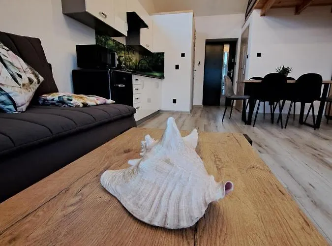 Z Antresola Микошево