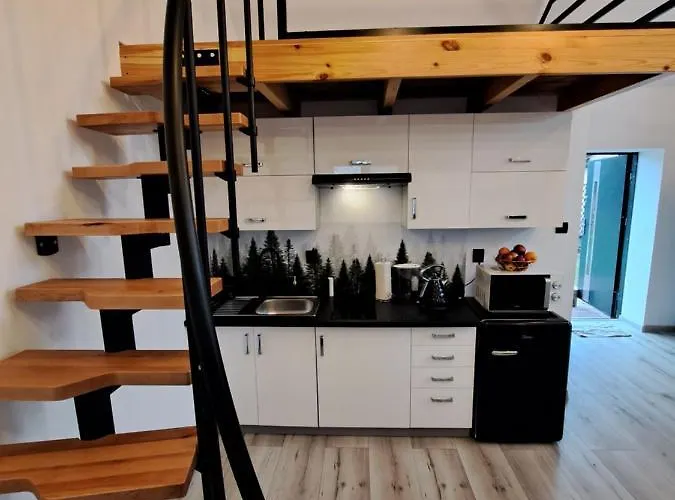 Z Antresola Микошево