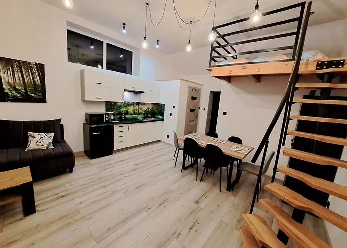 Z Antresola * Микошево