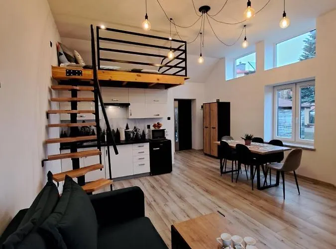 Z Antresola * Микошево