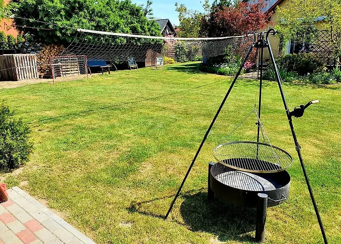 Апартаменты Z Antresola Микошево