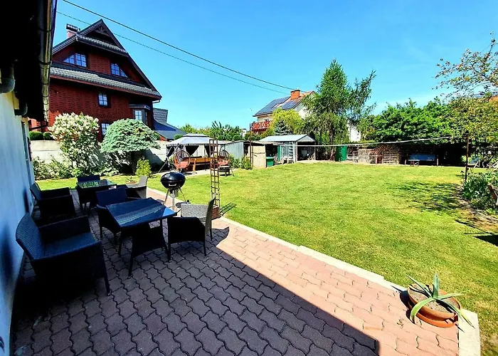 Z Antresola Апартаменты Микошево